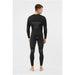 EAN 5901115734987 - Viking 500/15/1717/08/L complemento para ropa deportiva y accesorio para equipación imagen 2