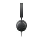 EAN 5099206133471 - Logitech 981-001615 auricular y casco Auriculares Alámbrico Diadema Llamadas/Música USB Type-C / USB Type imagen 4