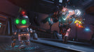 EAN 0711719415176 - Sony Ratchet ＆ Clank (PS Hits) Estándar Inglés PlayStation 4 imagen 8