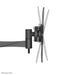 EAN 8717371443115 - Neomounts FPMA-W825 soporte para TV 101,6 cm (40") Negro imagen 5