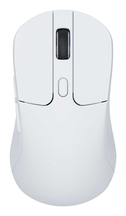 EAN 6941784749164 - Keychron M3 ratón Juego mano derecha RF Wireless + Bluetooth Óptico 26000 DPI imagen 2