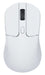 EAN 6941784749164 - Keychron M3 ratón Juego mano derecha RF Wireless + Bluetooth Óptico 26000 DPI imagen 2