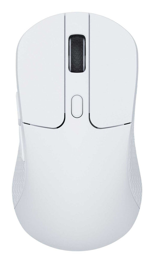 EAN 6941784749164 - Keychron M3 ratón Juego mano derecha RF Wireless + Bluetooth Óptico 26000 DPI imagen 2