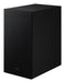 EAN 8806097069256 - Samsung HW-B750F Negro 5.1 canales 400 W imagen 4