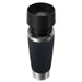 EAN 4009049545103 - EMSA Travel Mug Waves Grande 500 ml Negro, Acero inoxidable imagen 2