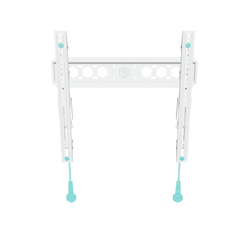 EAN 4262392441533 - ONKRON TM5-W soporte para TV 177,8 cm (70") Blanco imagen 2