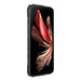 EAN 6923740215012 - Doogee Blade10 Pro 16,7 cm (6.56") SIM doble Android 14 4G USB Tipo C 6 GB 256 GB 5150 mAh Negro, Plata imagen 4