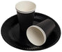EAN 3281510891112 - PRONAPPE 89111I vaso desechable 15 pieza(s) 200 ml Cartón imagen 9