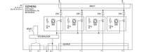 EAN 4025515150640 - Siemens 6EP1961-2BA00 alimentación del relé imagen 2