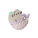 EAN 5034566615168 - Aurora 26574 juguete de peluche imagen 1
