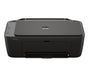 EAN 0198701680079 - HP DeskJet 2920 Inyección de tinta térmica A4 4800 x 1200 DPI 7,5 ppm Wifi imagen 1