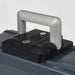 EAN 5052847125908 - Yale YFWC/155/KB1 caja fuerte Transporte seguro 6,9 L Plástico Gris imagen 10