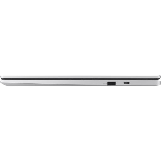 EAN 4711387738573 - ASUS Chromebook CX1 CX1500CKA-NJ0445 Intel® Celeron® N 39,6 cm (15.6") LPDDR4x-SDRAM Wi-Fi 6 (802.11ax) imagen 2