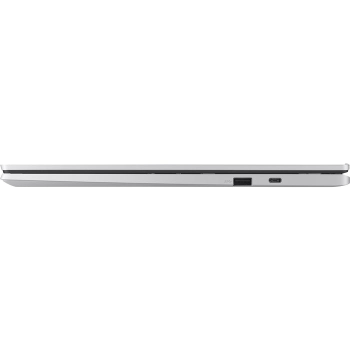 EAN 4711387738573 - ASUS Chromebook CX1 CX1500CKA-NJ0445 Intel® Celeron® N 39,6 cm (15.6") LPDDR4x-SDRAM Wi-Fi 6 (802.11ax) imagen 2
