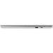 EAN 4711387738573 - ASUS Chromebook CX1 CX1500CKA-NJ0445 Intel® Celeron® N 39,6 cm (15.6") LPDDR4x-SDRAM Wi-Fi 6 (802.11ax) imagen 2