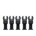 EAN 5035048050378 - DeWALT DT20723-QZ accesorio para herramienta multifunción Hoja de sierra imagen 1
