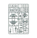 EAN 5011921238309 - Games Workshop 57-42 collectible figure imagen 14