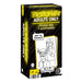 EAN 0194735273256 - Mattel Games JCM29 juego de tablero Juego de mesa imagen 2