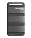 EAN 0765441058347 - Team Group T-FORCE M200 4 TB USB Tipo C 3.2 Gen 2 (3.1 Gen 2) Negro imagen 1