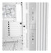 EAN 4260052191729 - be quiet! LIGHT BASE 600 DX White Midi Tower Blanco imagen 6