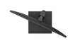 EAN 8806096437674 - LG 27HS713C-B pantalla para PC 68,6 cm (27") 3840 x 2160 Pixeles 4K Ultra HD LED Negro imagen 5