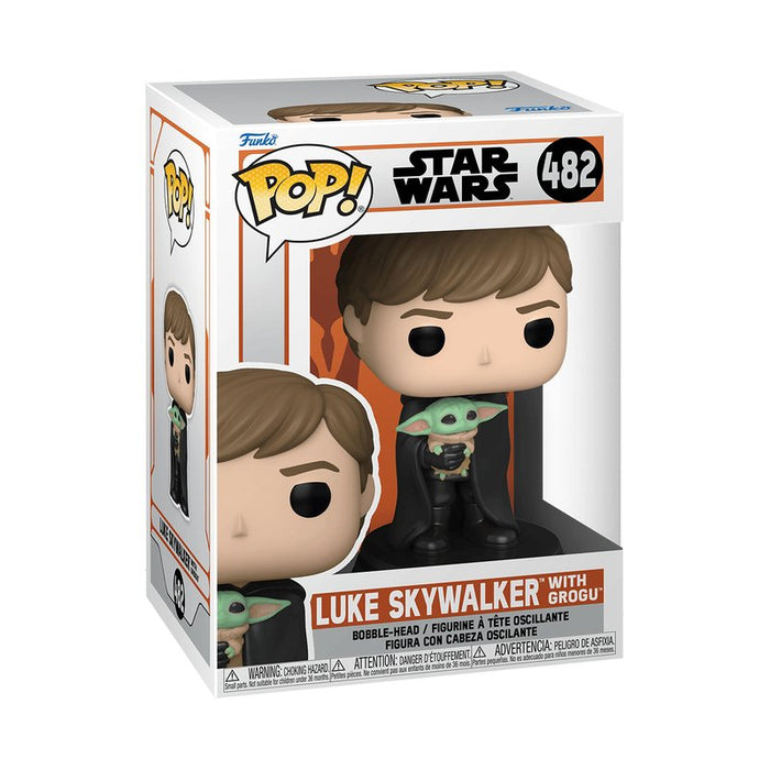 EAN 0889698582902 - FUNKO POP! 58290 figura de acción y colleccionable imagen 2