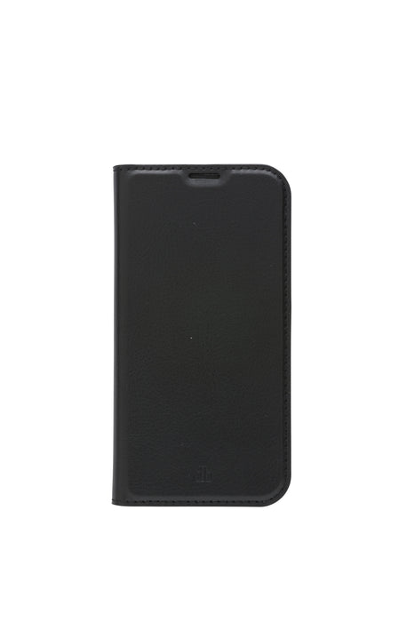 EAN 5711428042842 - dbramante1928 Bergen funda para teléfono móvil 16,8 cm (6.6") Negro imagen 1