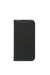 EAN 5711428042842 - dbramante1928 Bergen funda para teléfono móvil 16,8 cm (6.6") Negro imagen 1