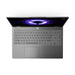 EAN 0199272639565 - Lenovo LOQ Essential 15IRX11 Intel® Core™ i5 i5-13450HX Portátil 39,6 cm (15.6") Full HD 16 GB DDR5-SDRAM imagen 10