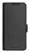 EAN 5711428068972 - dbramante1928 Oslo Pro funda para teléfono móvil 17 cm (6.7") Folio Negro imagen 1