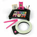 EAN 8005125187447 - Clementoni Make-up Artist imagen 4
