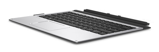 EAN 5704174068433 - HP 850487-A41 teclado para móvil Belga Negro, Plata imagen 1