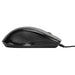 EAN 5063194002071 - Targus AKM622ES teclado Ratón incluido Universal USB QWERTY Español Negro imagen 13