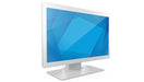 EAN 0843173135472 - Elo Touch Solutions 2403LM 60,5 cm (23.8") LCD 225 cd / m² Full HD Blanco Pantalla táctil imagen 2