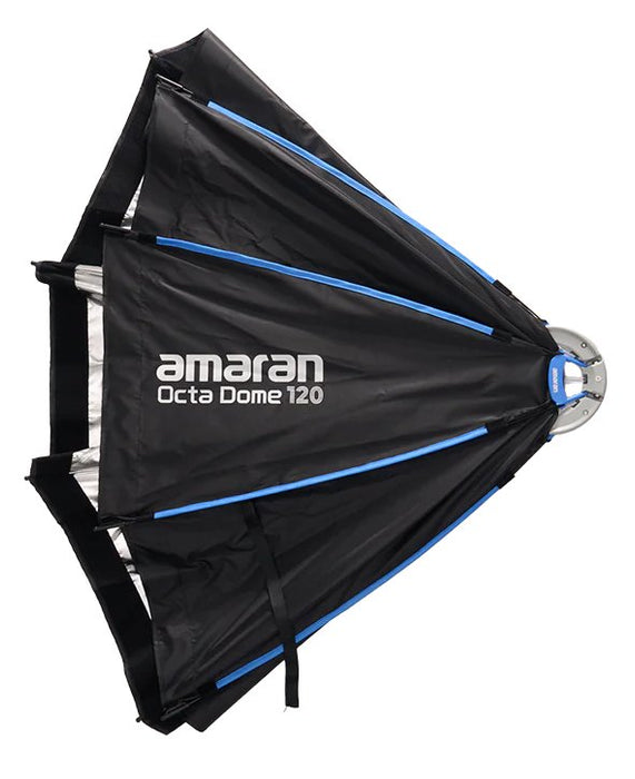 EAN 6977162451039 - Amaran Octa Dome 120 imagen 4