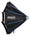 EAN 6977162451039 - Amaran Octa Dome 120 imagen 4
