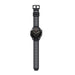 EAN 6976367680886 - MIBRO ORAW1024G Relojes inteligentes y deportivos 3,63 cm (1.43") 48 mm Digital 466 x 466 Pixeles Pantall imagen 4