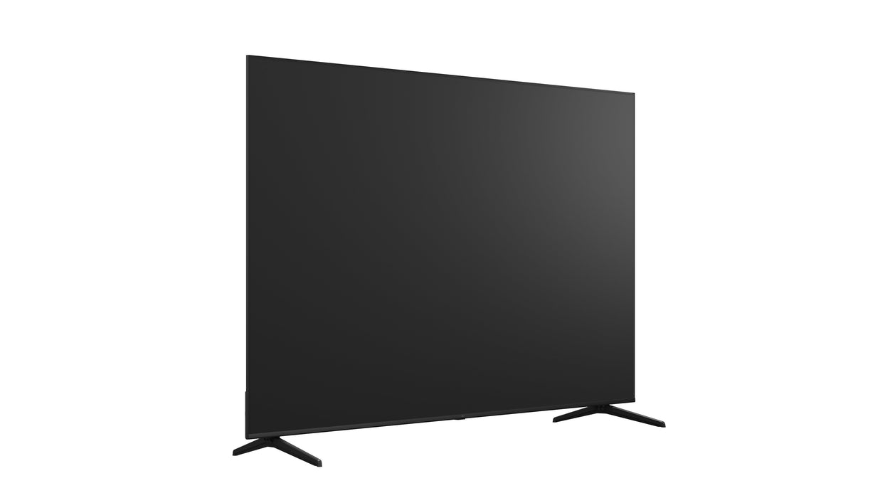 EAN 8806096720110 - LG 85NU800B6LA 2,16 m (85") 4K Ultra HD Smart TV Wifi Negro imagen 13