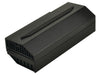 EAN 5055190140383 - 2-Power CBI3344A refacción para laptop Batería imagen 2