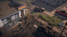 EAN 5060264376704 - Ecoplay The Last Stand: Aftermath (PS4) Estándar Plurilingüe PlayStation 4 imagen 6