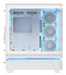 EAN 4711636559706 - ASUS PRIME AP304 TG ARGB WHITE Blanco imagen 9