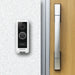 EAN 810010075208 - Ubiquiti Protect G4 Doorbell Negro, Blanco imagen 7