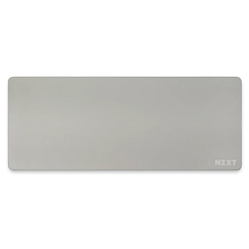 EAN 5060301697236 - NZXT MXP700 Alfombrilla de ratón para juegos Gris imagen 1