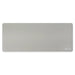EAN 5060301697236 - NZXT MXP700 Alfombrilla de ratón para juegos Gris imagen 1
