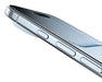 EAN 0745883934553 - Belkin ScreenForce InvisiGlass Protector de pantalla para privacidad Apple 1 pieza(s) imagen 4
