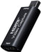 EAN 5704174067115 - Microconnect MC-GEN-CH Adaptador gráfico USB 3840 x 2160 Pixeles Negro imagen 4
