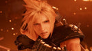 EAN 5021290084445 - Sony Final Fantasy VII Remake, PS4 Estándar Inglés PlayStation 4 imagen 4