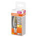EAN 4058075436589 - Osram STAR lámpara LED Blanco cálido 2700 K 4 W E14 E imagen 3