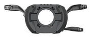 EAN 6973137270551 - Moza Racing RS065 accesorio para simulador de vuelo/carreras Wheel stalk imagen 3