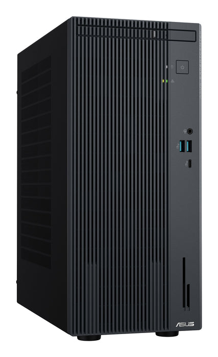 EAN 4711636348836 - ASUS ExpertCenter P500 Mini Tower P500MV-05210H022X DDR5-SDRAM PC imagen 2